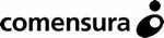 Comensura Logo