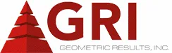 GRI Logo